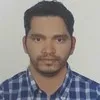 ABDULRAUF PEJE