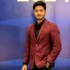 Akash kennady