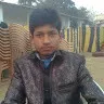 Narender Singh