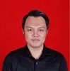 Daffa Bayuningtyas