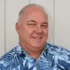 Scott Robinson