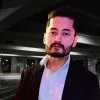 Hemant Negi