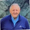 Neil van Blerk