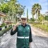 Deni Wiranata