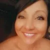 Angela Hersey