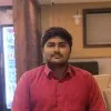 venkateshwara reddy shanthammagari