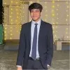 Dipanshu Sharma