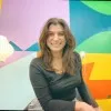 Naomi Belcamino