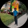 Sandeep Singh