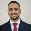 Omar Ehab