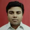 SANJAY AICH