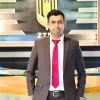 Muhammad Fahad Khan Certified ®