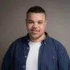 Declan Ghali Nguruve