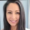 Debra Ehnstrom