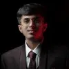 Gaurav Birla