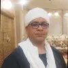 ABUBAIDA MUSTAFA