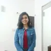 Saloni Maheshwari