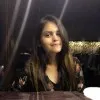 Neha Ratan