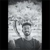 SUDIP PRAMANIK