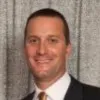 Joel Stamilio