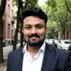 YASHWANTH KUMAR
