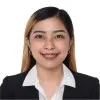 Charlene Karen de Lara