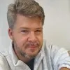 Roman Kochubey