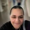 Esita Finau