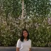 Prathya Mulakala