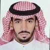 Faris Alharbi