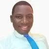 Granse DJIGBENOU