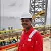 GANESAN JANAKIRAMAN