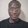 Isaiah Mpofu