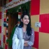 Mandaara