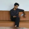 Mohammed Vasiq