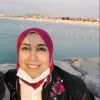 Sarah Elsayed