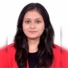 Ritika Brar