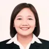 Mary Abegail Valdez