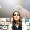 Payal Kumari