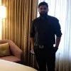 Vipul Batra