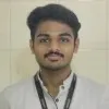Ashiq Cherian