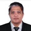 Engr Felix Roman Carpio