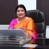 Sharbari Banerjee