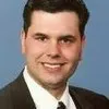Brian Marshall