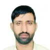 Hameed Ullah