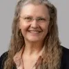 Maureen Conrad