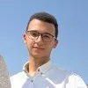Mohamed Waleed