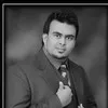 syed omer
