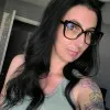 Meghan Gomez