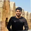 shivashankar